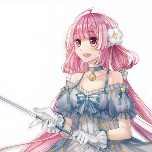 元七七资料,元七七最新歌曲,元七七MV视频,元七七音乐专辑,元七七好听的歌