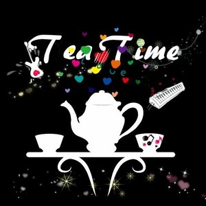 主持-清茶资料,主持-清茶最新歌曲,主持-清茶MV视频,主持-清茶音乐专辑,主持-清茶好听的歌