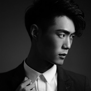 子杰资料,子杰最新歌曲,子杰MV视频,子杰音乐专辑,子杰好听的歌