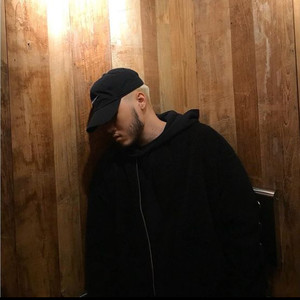 earlswish资料,earlswish最新歌曲,earlswishMV视频,earlswish音乐专辑,earlswish好听的歌