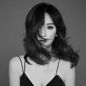 笑笑资料,笑笑最新歌曲,笑笑MV视频,笑笑音乐专辑,笑笑好听的歌