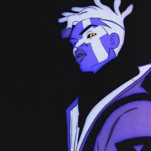 Psyc资料,Psyc最新歌曲,PsycMV视频,Psyc音乐专辑,Psyc好听的歌