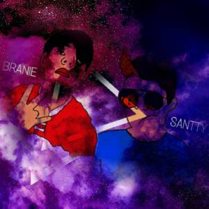 Branie资料,Branie最新歌曲,BranieMV视频,Branie音乐专辑,Branie好听的歌