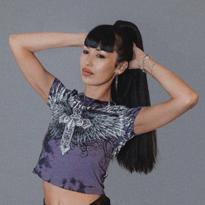 Church of Molly资料,Church of Molly最新歌曲,Church of MollyMV视频,Church of Molly音乐专辑,Church of Molly好听的歌