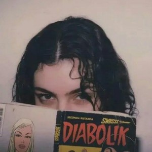 王静资料,王静最新歌曲,王静MV视频,王静音乐专辑,王静好听的歌