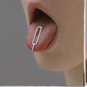 dacapoalandy资料,dacapoalandy最新歌曲,dacapoalandyMV视频,dacapoalandy音乐专辑,dacapoalandy好听的歌