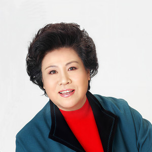 靳玉竹资料,靳玉竹最新歌曲,靳玉竹MV视频,靳玉竹音乐专辑,靳玉竹好听的歌
