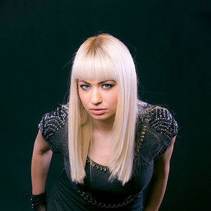 DJ Layla资料,DJ Layla最新歌曲,DJ LaylaMV视频,DJ Layla音乐专辑,DJ Layla好听的歌