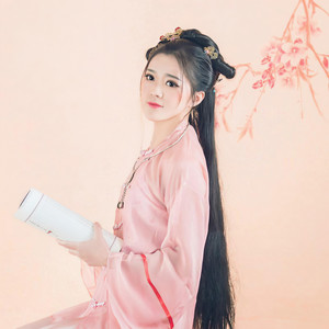 徐婉青资料,徐婉青最新歌曲,徐婉青MV视频,徐婉青音乐专辑,徐婉青好听的歌