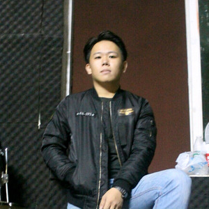 林颖榆资料,林颖榆最新歌曲,林颖榆MV视频,林颖榆音乐专辑,林颖榆好听的歌