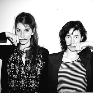 BOY资料,BOY最新歌曲,BOYMV视频,BOY音乐专辑,BOY好听的歌