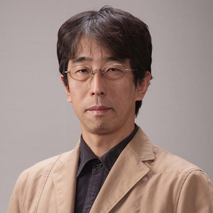 岩垂徳行 (いわだれ のりゆき)资料,岩垂徳行 (いわだれ のりゆき)最新歌曲,岩垂徳行 (いわだれ のりゆき)MV视频,岩垂徳行 (いわだれ のりゆき)音乐专辑,岩垂徳行 (いわだれ のりゆき)好听的歌