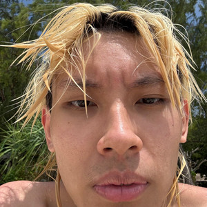 byn资料,byn最新歌曲,bynMV视频,byn音乐专辑,byn好听的歌