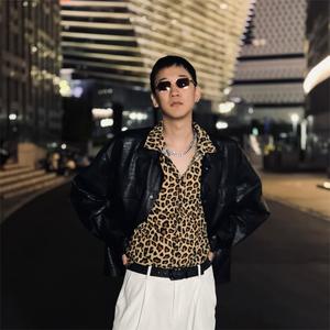 阿发资料,阿发最新歌曲,阿发MV视频,阿发音乐专辑,阿发好听的歌