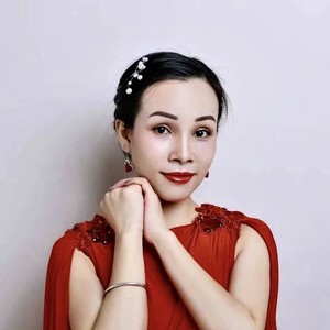 莫涵涵资料,莫涵涵最新歌曲,莫涵涵MV视频,莫涵涵音乐专辑,莫涵涵好听的歌