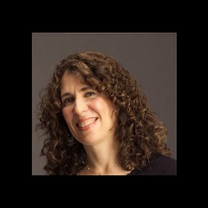 Vivian Hornik Weilerstein资料,Vivian Hornik Weilerstein最新歌曲,Vivian Hornik WeilersteinMV视频,Vivian Hornik Weilerstein音乐专辑,Vivian Hornik Weilerstein好听的歌
