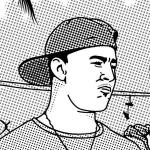 kerox资料,kerox最新歌曲,keroxMV视频,kerox音乐专辑,kerox好听的歌