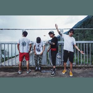 BigLotteryBand大樂透乐队资料,BigLotteryBand大樂透乐队最新歌曲,BigLotteryBand大樂透乐队MV视频,BigLotteryBand大樂透乐队音乐专辑,BigLotteryBand大樂透乐队好听的歌