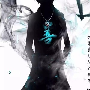 晨曦资料,晨曦最新歌曲,晨曦MV视频,晨曦音乐专辑,晨曦好听的歌