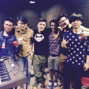 The Flow Theory资料,The Flow Theory最新歌曲,The Flow TheoryMV视频,The Flow Theory音乐专辑,The Flow Theory好听的歌