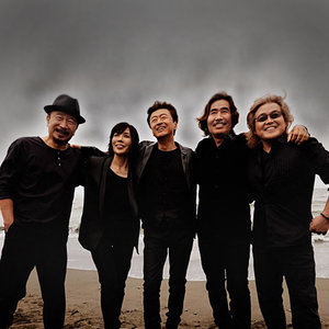 SOUTHERNALL STARS资料,SOUTHERNALL STARS最新歌曲,SOUTHERNALL STARSMV视频,SOUTHERNALL STARS音乐专辑,SOUTHERNALL STARS好听的歌