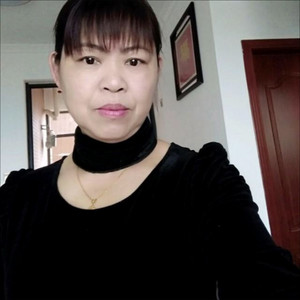 玫瑰资料,玫瑰最新歌曲,玫瑰MV视频,玫瑰音乐专辑,玫瑰好听的歌