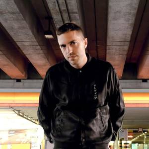 Stereo Luchs资料,Stereo Luchs最新歌曲,Stereo LuchsMV视频,Stereo Luchs音乐专辑,Stereo Luchs好听的歌