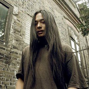 白羽资料,白羽最新歌曲,白羽MV视频,白羽音乐专辑,白羽好听的歌