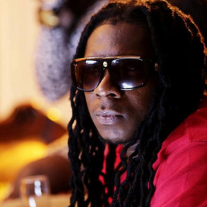 Mugeez资料,Mugeez最新歌曲,MugeezMV视频,Mugeez音乐专辑,Mugeez好听的歌