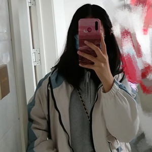 安冉ran资料,安冉ran最新歌曲,安冉ranMV视频,安冉ran音乐专辑,安冉ran好听的歌