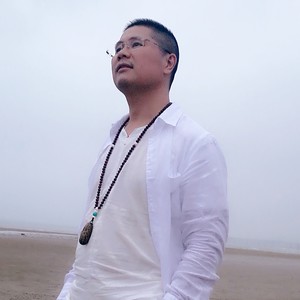 青楼寻欢战队歌 (独)