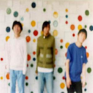 Coms资料,Coms最新歌曲,ComsMV视频,Coms音乐专辑,Coms好听的歌