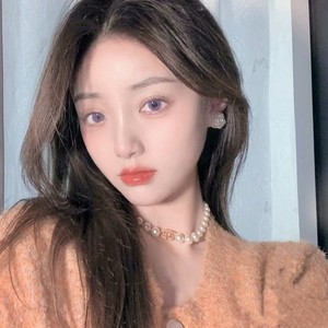 白玫瑰资料,白玫瑰最新歌曲,白玫瑰MV视频,白玫瑰音乐专辑,白玫瑰好听的歌