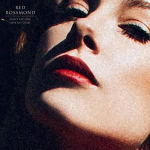 Red Rosamond