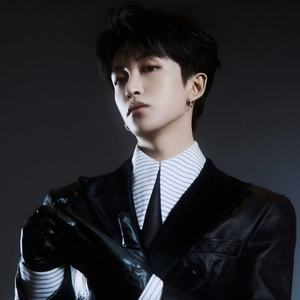 黄子弘凡资料,黄子弘凡最新歌曲,黄子弘凡MV视频,黄子弘凡音乐专辑,黄子弘凡好听的歌