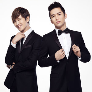 踏西男孩资料,踏西男孩最新歌曲,踏西男孩MV视频,踏西男孩音乐专辑,踏西男孩好听的歌