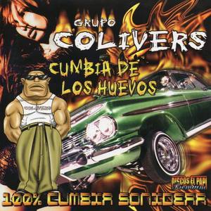 Grupo Colivers