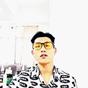 KON.L李月亮资料,KON.L李月亮最新歌曲,KON.L李月亮MV视频,KON.L李月亮音乐专辑,KON.L李月亮好听的歌