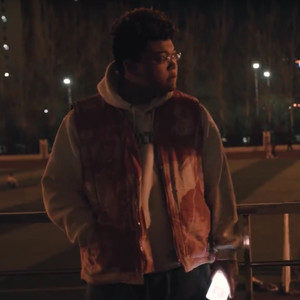 无敌男孩资料,无敌男孩最新歌曲,无敌男孩MV视频,无敌男孩音乐专辑,无敌男孩好听的歌