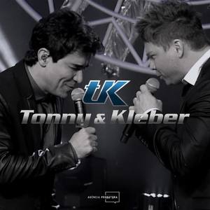 Tonny e Kleber