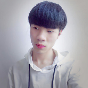 黄炜资料,黄炜最新歌曲,黄炜MV视频,黄炜音乐专辑,黄炜好听的歌