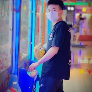 和子资料,和子最新歌曲,和子MV视频,和子音乐专辑,和子好听的歌