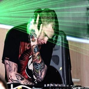 Scandy资料,Scandy最新歌曲,ScandyMV视频,Scandy音乐专辑,Scandy好听的歌