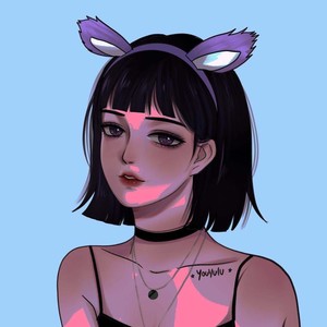 沐子求守护资料,沐子求守护最新歌曲,沐子求守护MV视频,沐子求守护音乐专辑,沐子求守护好听的歌