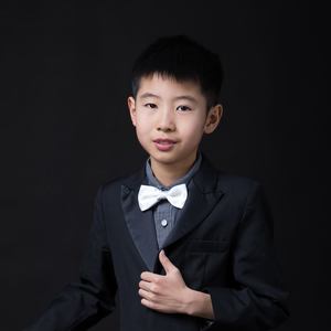 李祥资料,李祥最新歌曲,李祥MV视频,李祥音乐专辑,李祥好听的歌