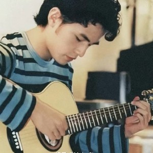 荔一茗资料,荔一茗最新歌曲,荔一茗MV视频,荔一茗音乐专辑,荔一茗好听的歌