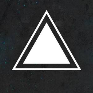 Iccarus资料,Iccarus最新歌曲,IccarusMV视频,Iccarus音乐专辑,Iccarus好听的歌