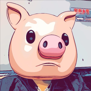 范宇轩资料,范宇轩最新歌曲,范宇轩MV视频,范宇轩音乐专辑,范宇轩好听的歌