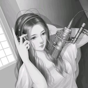 小阮阿生资料,小阮阿生最新歌曲,小阮阿生MV视频,小阮阿生音乐专辑,小阮阿生好听的歌