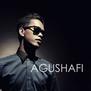 Agus Hafi资料,Agus Hafi最新歌曲,Agus HafiMV视频,Agus Hafi音乐专辑,Agus Hafi好听的歌